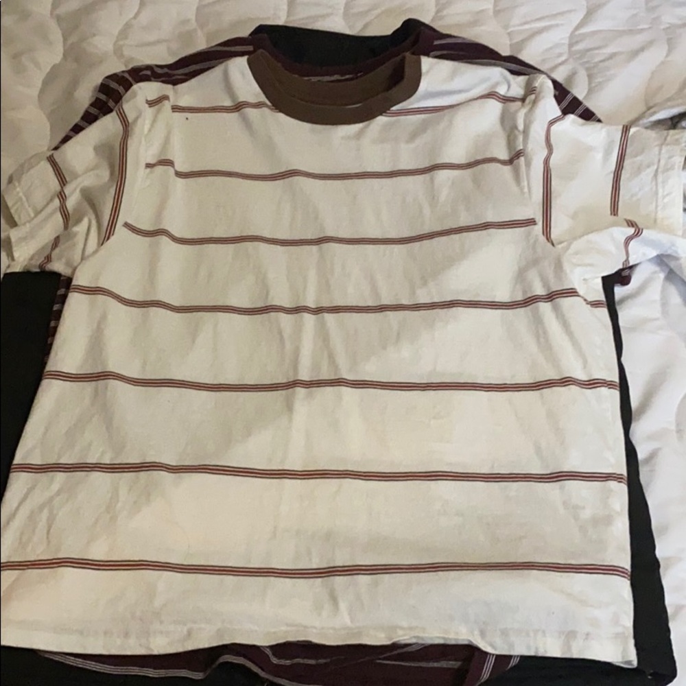 Tshirt